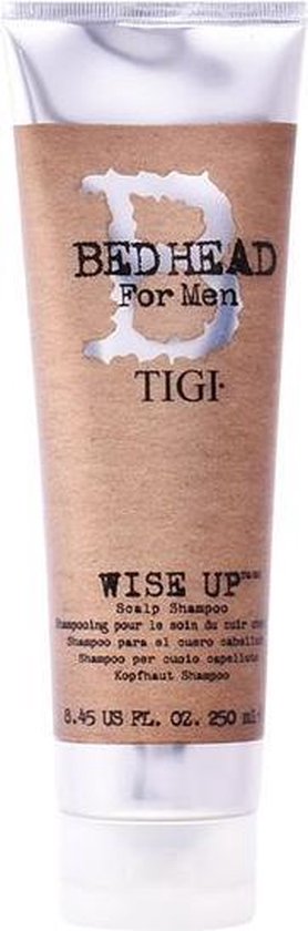 Tigi Bed Head - afbeelding 88