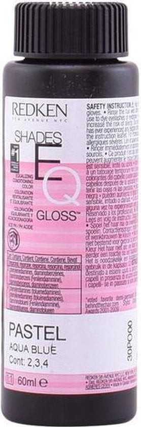 Shades EQ - afbeelding 57