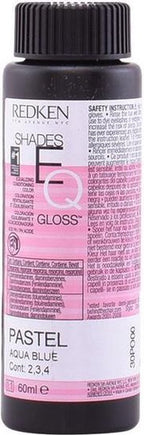 Shades EQ - afbeelding 57