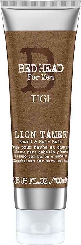 Tigi Bed Head - afbeelding 9