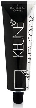 Keune TINTA COLOR 1504 60ml - afbeelding 1