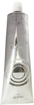 Keune - Semi Color - afbeelding 42
