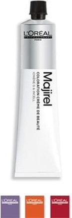 L’Oréal Professionnel Majirouge - afbeelding 25