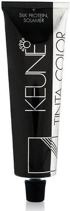 Keune - Tinta Color - 60 ml - afbeelding 61