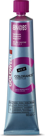 Goldwell Colorance - afbeelding 19