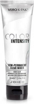 Joico Color Intensity 118ml - Clear Mixer - afbeelding 1