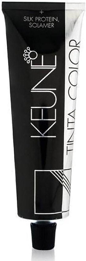 Keune Haarverf Tinta Color Red Infinity Infinity Red - afbeelding 11