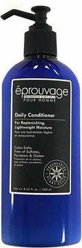 eprouvage Daily Conditioner (for men) 8.45oz/250ml - afbeelding 1