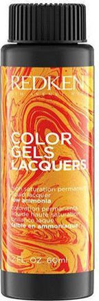 Color Lacquers - afbeelding 2