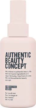 Authentic Beauty Concept Enhancing Water 100 ml - afbeelding 1