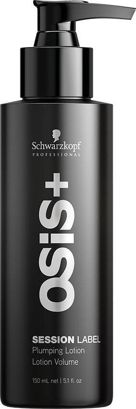 Osis+ - afbeelding 4
