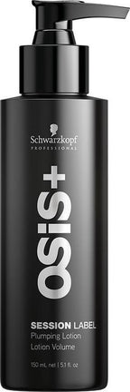 Osis+ - afbeelding 4