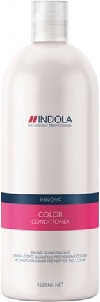Indola Innova - afbeelding 87
