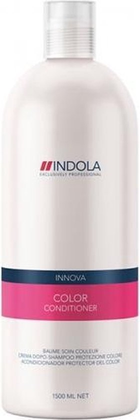 Indola Innova - afbeelding 87