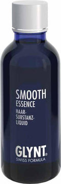 Glynt - Smooth Essence - Bescherming voor het bleken/verven van je haar 50ml - afbeelding 1