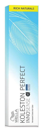 Wella Koleston Perfect Innosense - afbeelding 25