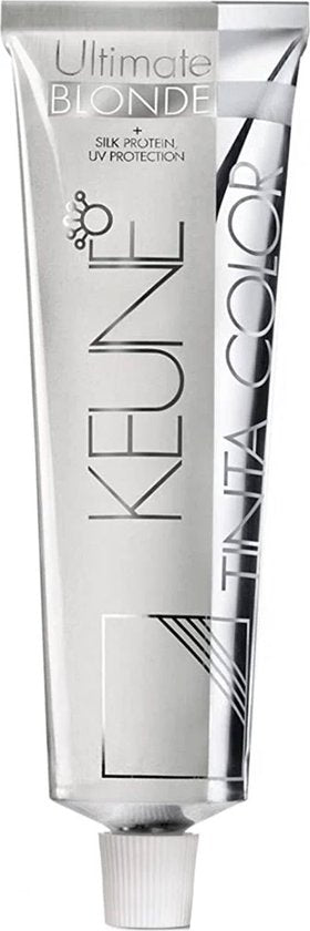 Keune Ultimate Blond Color No. 10.81 60 ml - afbeelding 2