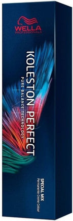 Wella Professionals Koleston Perfect Me+ - Haarverf - 60ml - afbeelding 108