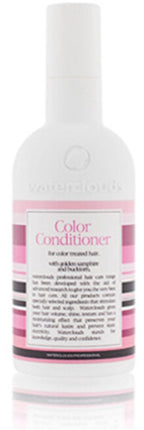 Waterclouds - Color Conditioner - 200 ml - afbeelding 4