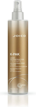 Conditioner Joico Pak 300 ml - afbeelding 3