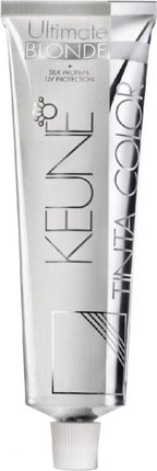 Keune Haarverf Tinta Color Red Infinity Infinity Red - afbeelding 2