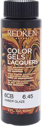 Redken Color - afbeelding 2