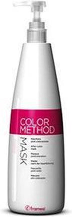 Framesi Color Method Mask 1000ml - afbeelding 2