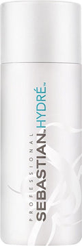 Sebastian - Hydre Conditioner 50ml - afbeelding 1