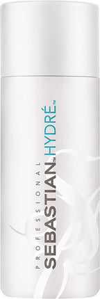 Sebastian - Hydre Conditioner 50ml - afbeelding 1