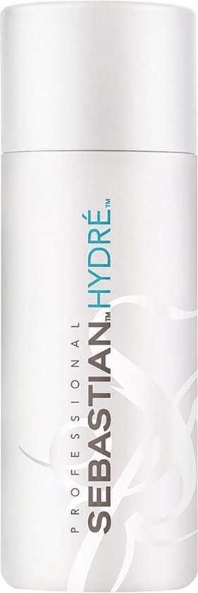 Sebastian - Hydre Conditioner 50ml - afbeelding 1