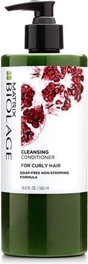 Matrix Biolage - afbeelding 19