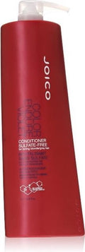 MULTI BUNDEL 3 stuks Joico Color Endure Violet Conditioner Sulfate Free 1000ml - afbeelding 1