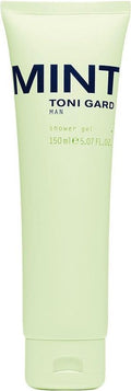 Toni Gard Mint Man - 150 ml - showergel - afbeelding 1