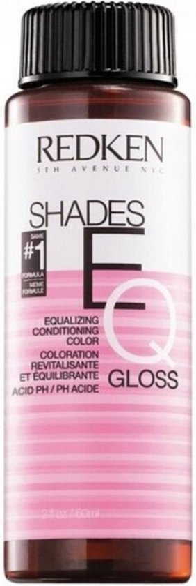 Shades EQ - afbeelding 154