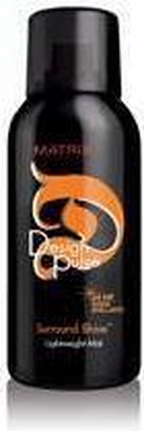 Matrix - Design Pulse - Surround Shine Lightweight Mist - 150 ml - afbeelding 2