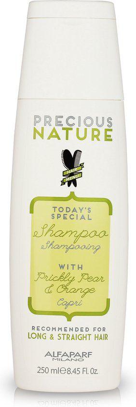 Alfaparf - Shampoo - afbeelding 8