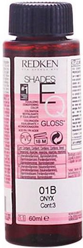 Shades EQ - afbeelding 151