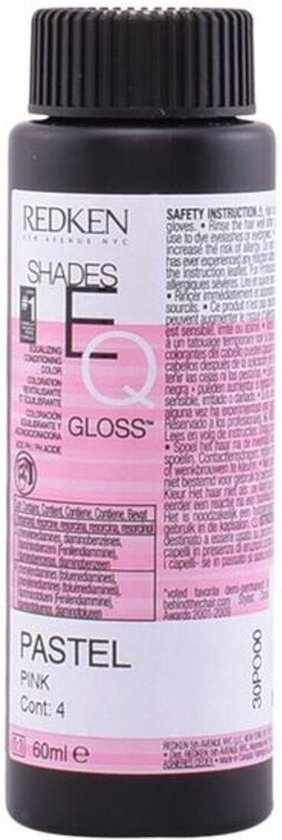 Shades EQ - afbeelding 150