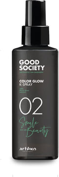 Good Society 02 Color Glow K-Spray - afbeelding 1