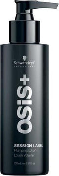 Osis+ - afbeelding 3