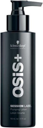 Osis+ - afbeelding 3