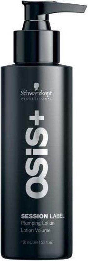 Osis+ - afbeelding 3