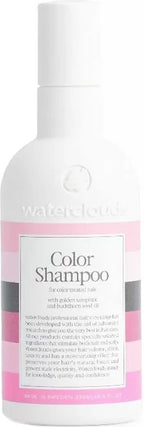 Shampoo Color Waterclouds (250 ml) - afbeelding 1