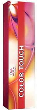 Wella Color Touch 77/45 - afbeelding 1