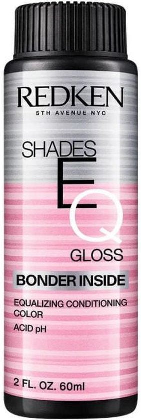 Shades EQ - afbeelding 103