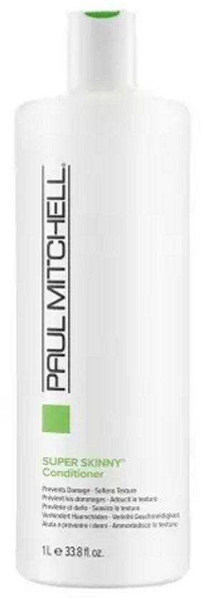 Paul Mitchell - Smoothing - Super Skinny - ml - afbeelding 15