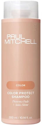 Paul Mitchell - Clean Beauty Color Protect Shampoo - afbeelding 2