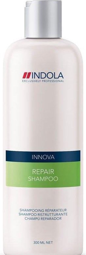 Indola Innova - afbeelding 72
