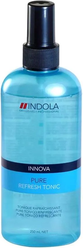 Indola Innova - afbeelding 80
