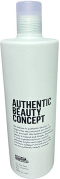 Authentic Beauty Concept Amplify Cleanser 1000ml - afbeelding 1